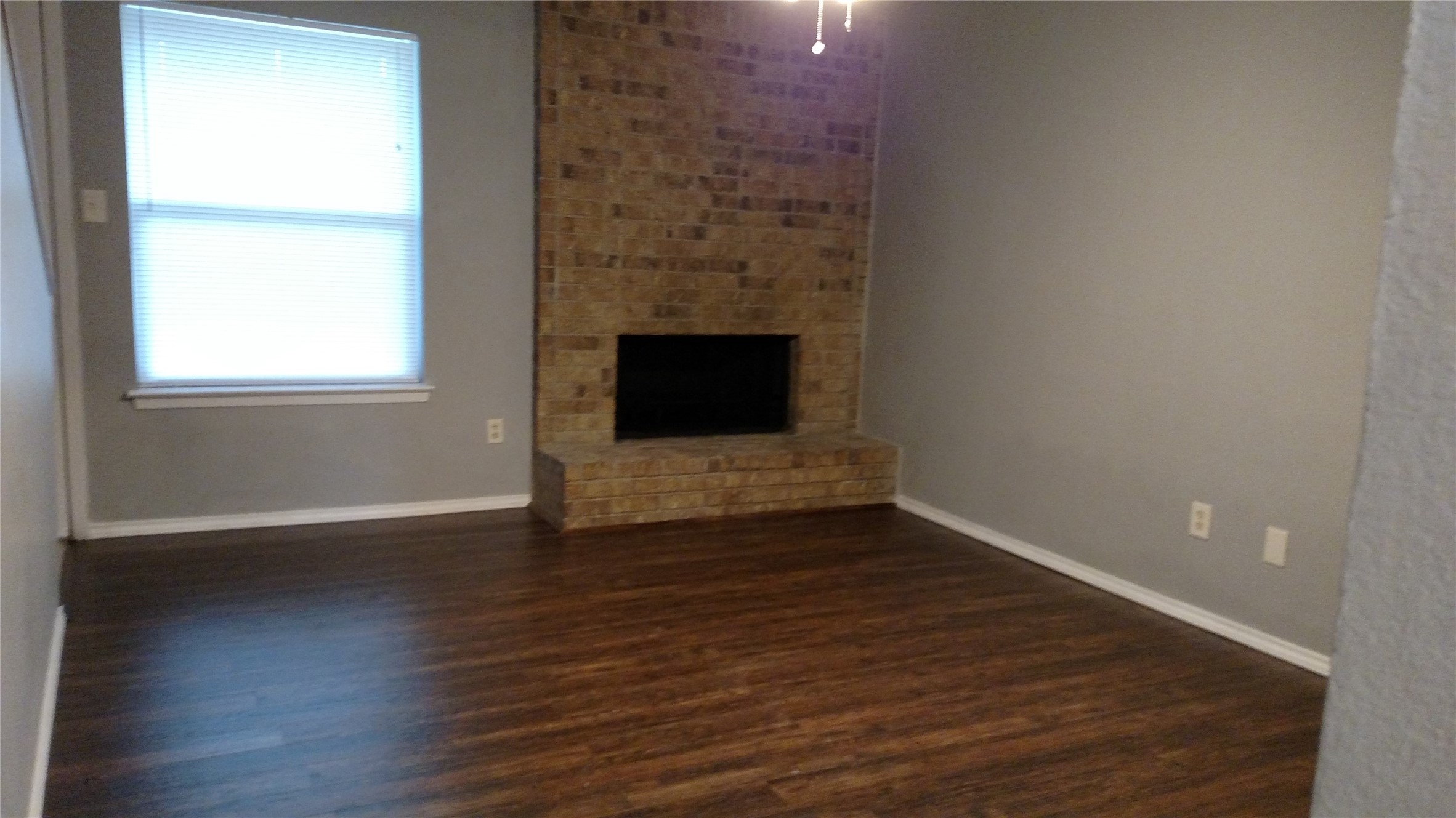 2017 Paisley Drive UNIT&nbsp;D, Arlington, TX, 76015