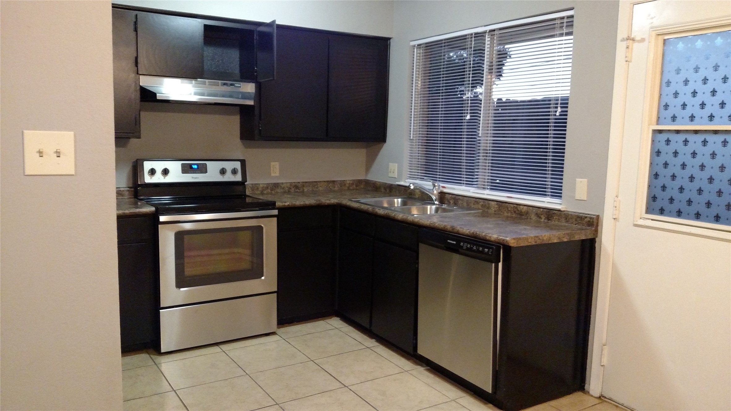 2017 Paisley Drive UNIT&nbsp;D, Arlington, TX, 76015