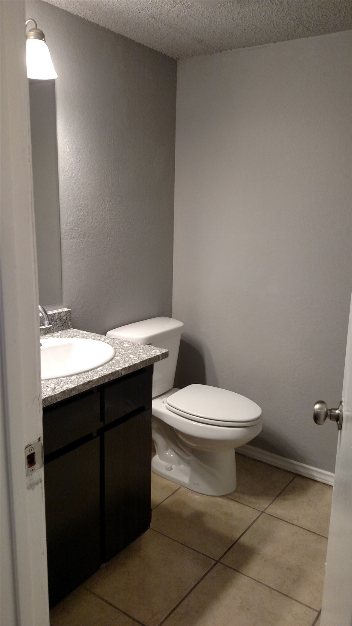 2017 Paisley Drive UNIT&nbsp;D, Arlington, TX, 76015