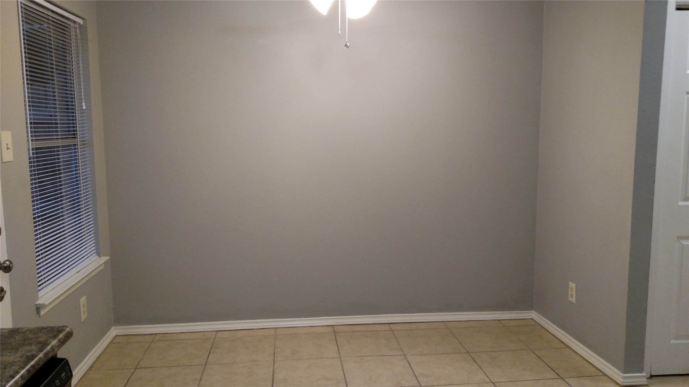 2017 Paisley Drive UNIT&nbsp;D, Arlington, TX, 76015
