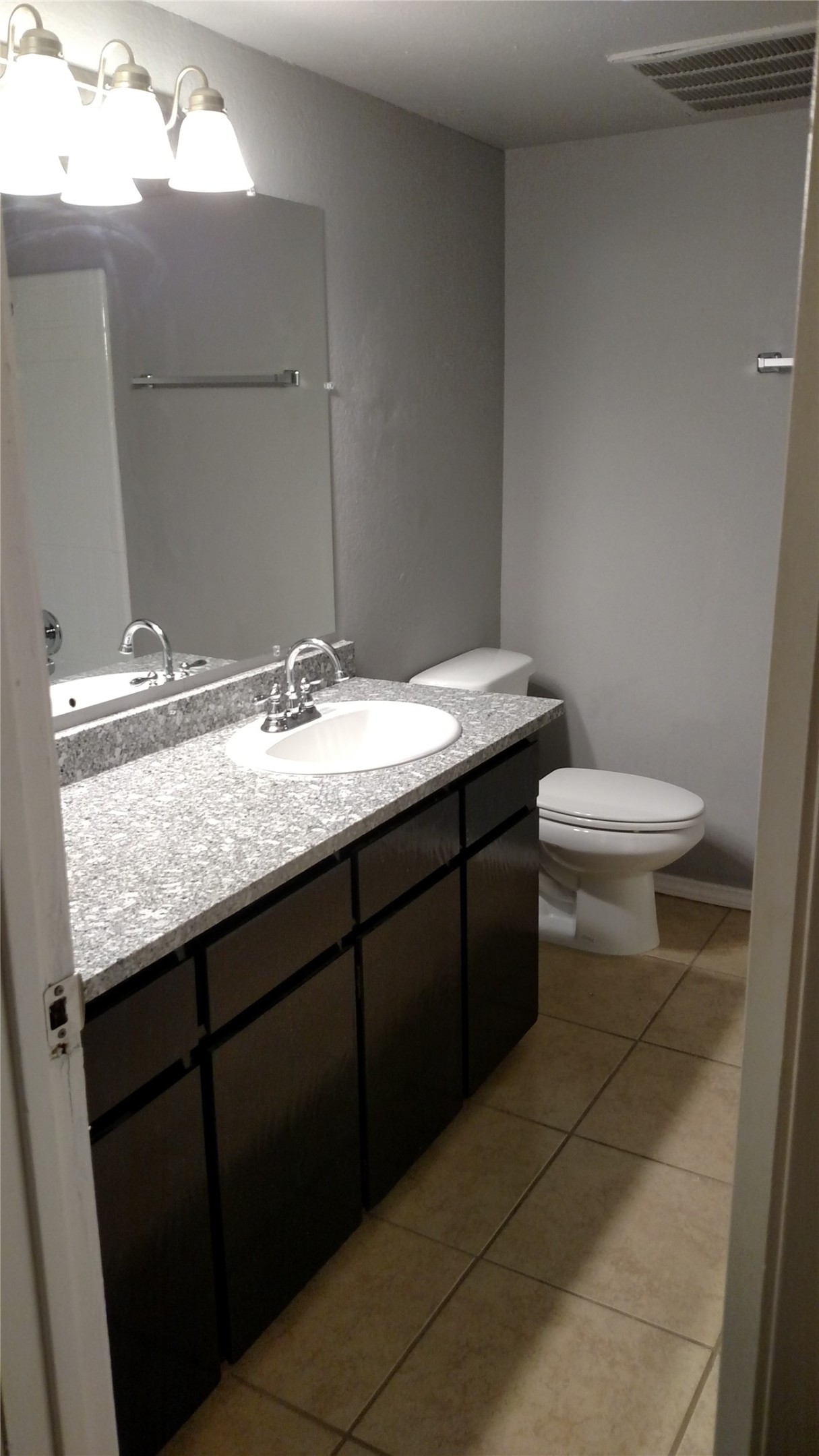2017 Paisley Drive UNIT&nbsp;D, Arlington, TX, 76015