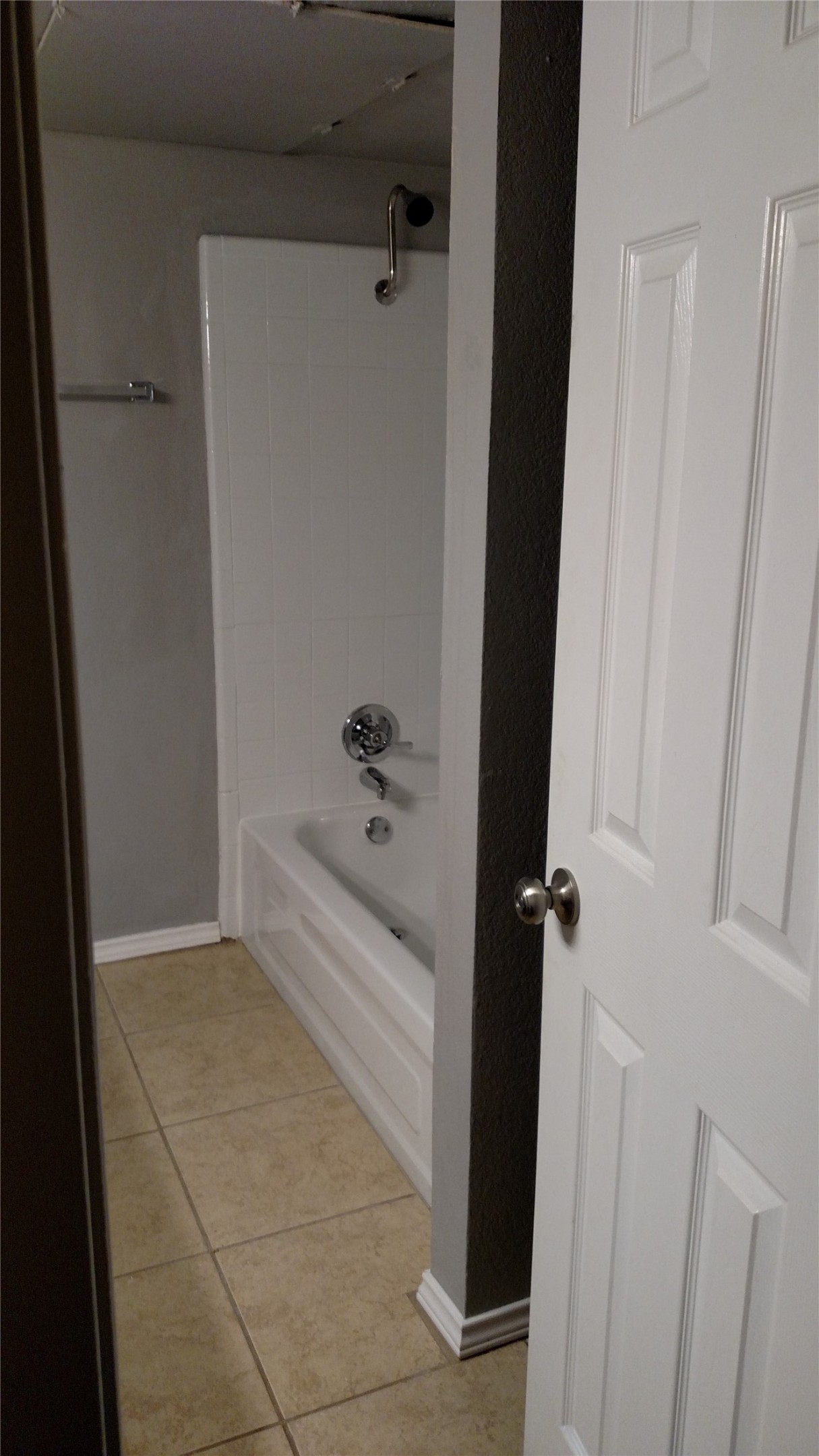 2017 Paisley Drive UNIT&nbsp;D, Arlington, TX, 76015