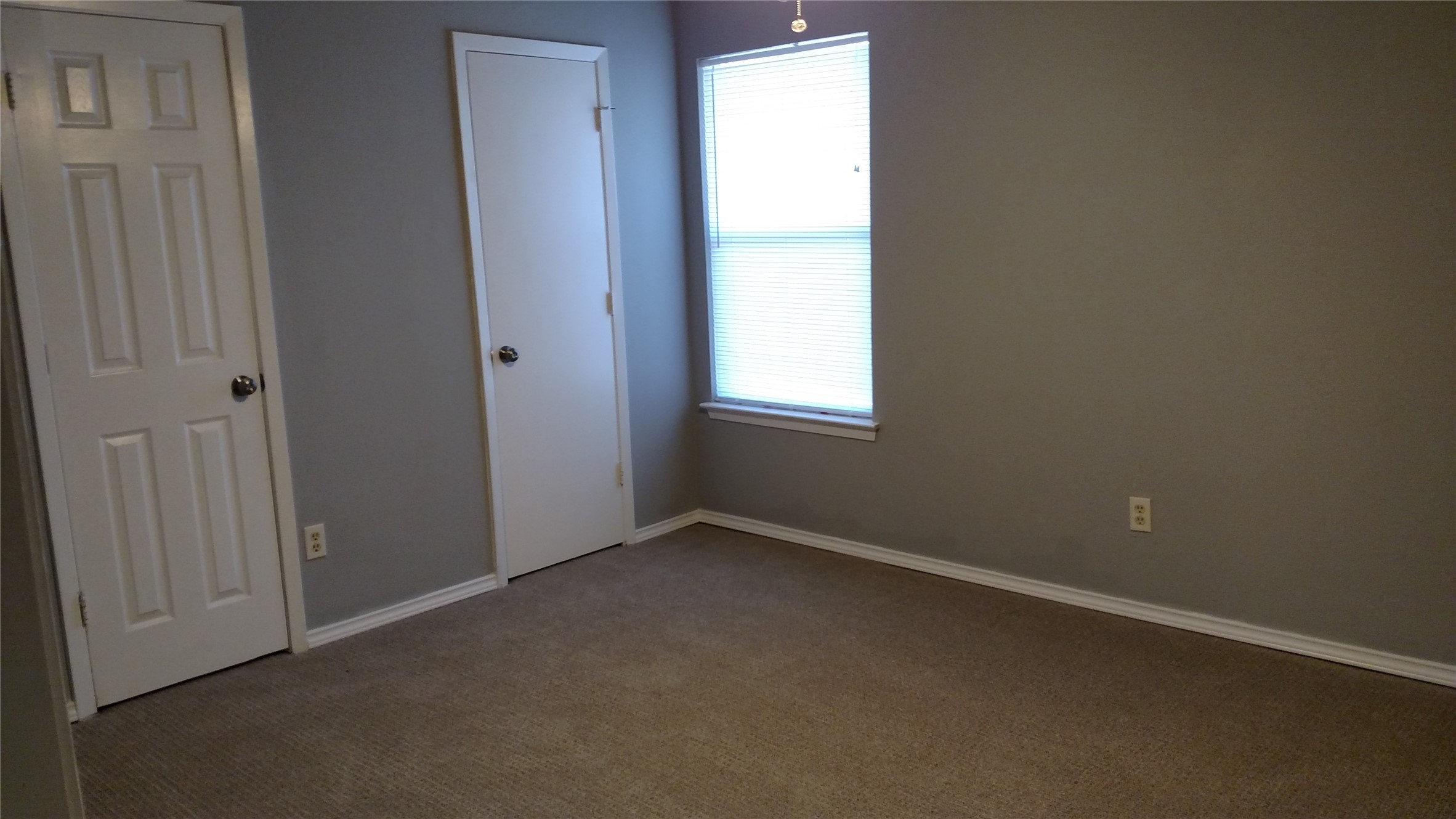 2017 Paisley Drive UNIT&nbsp;D, Arlington, TX, 76015