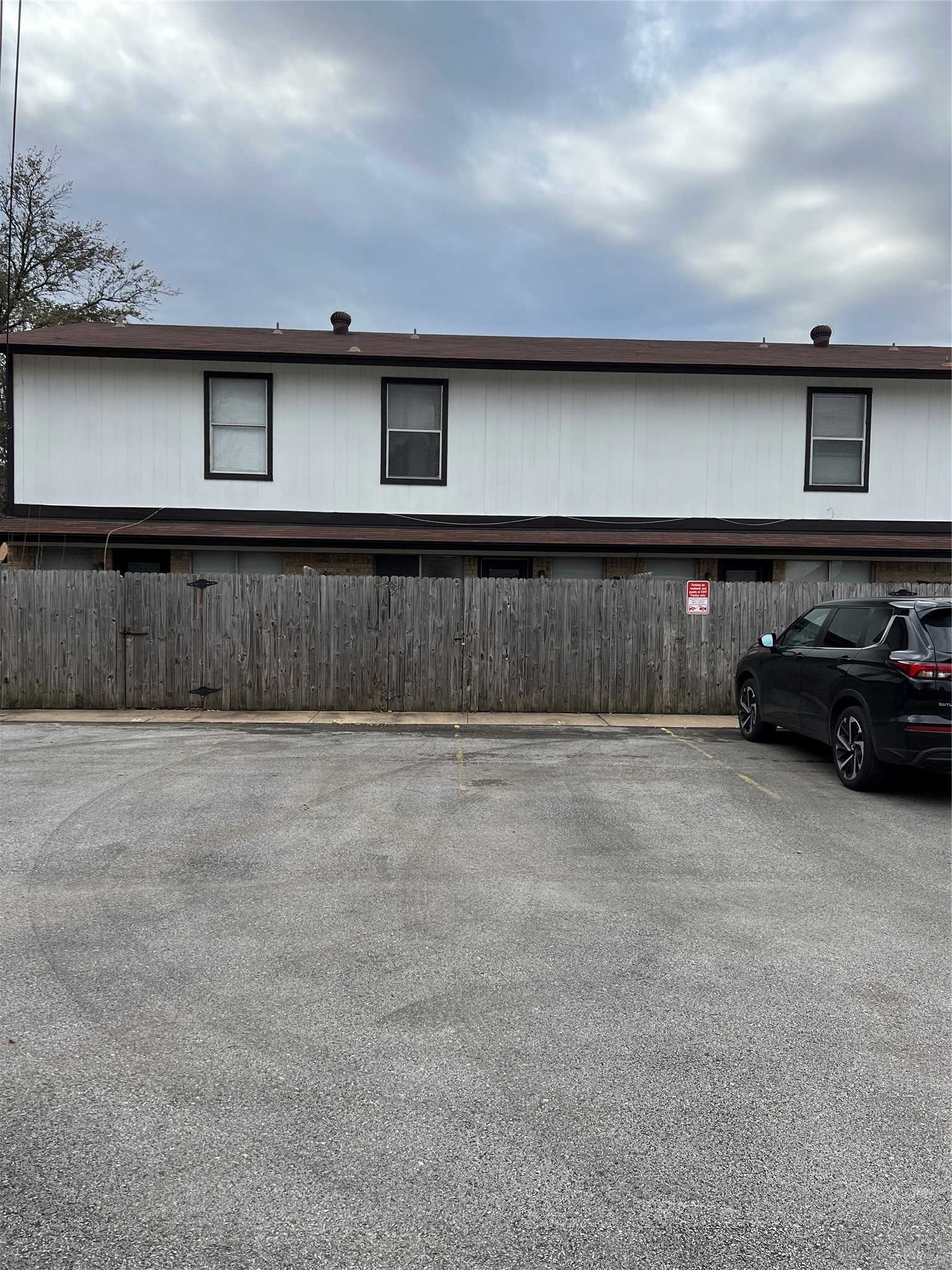 2017 Paisley Drive UNIT&nbsp;D, Arlington, TX, 76015