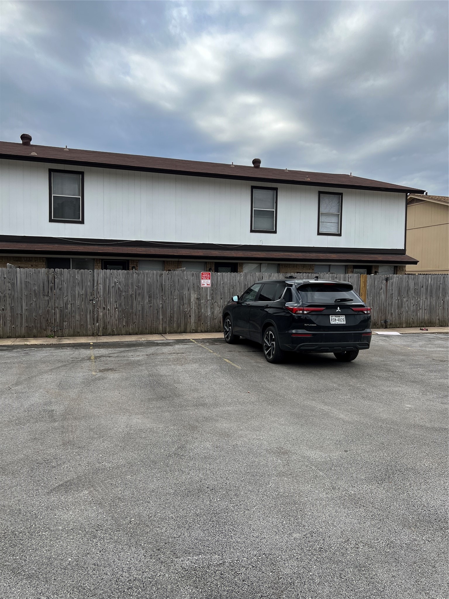 2017 Paisley Drive UNIT&nbsp;D, Arlington, TX, 76015