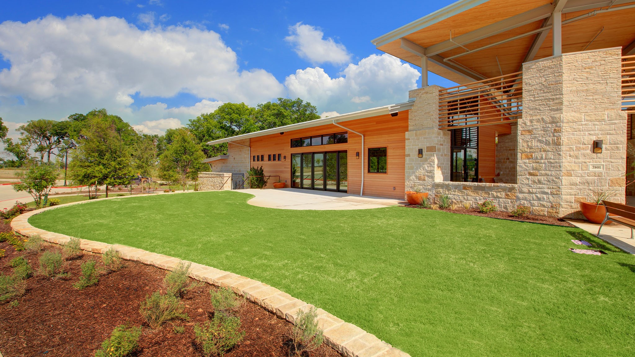 8624 Katydid Drive, Mckinney, TX, 75071