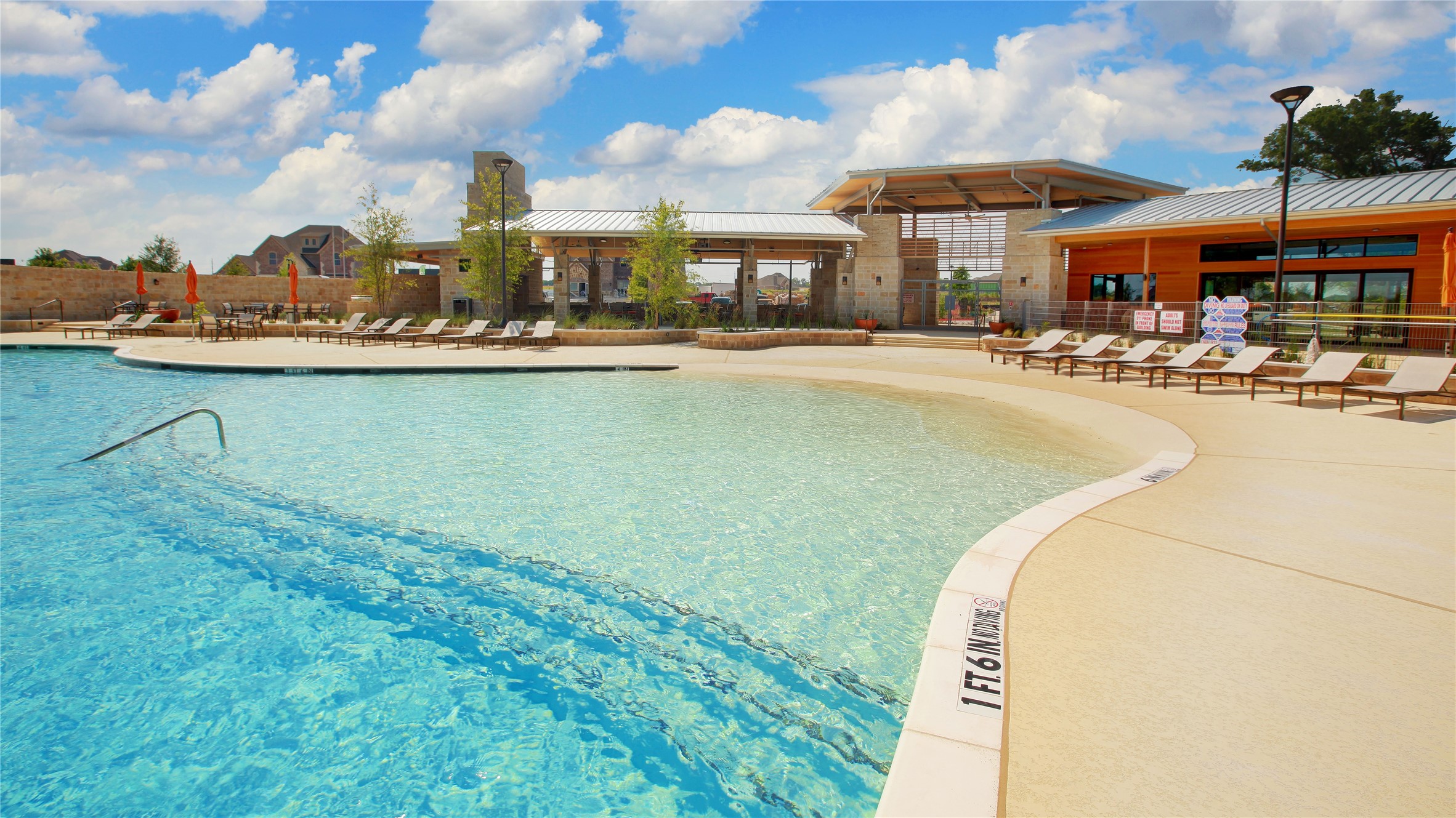8624 Katydid Drive, Mckinney, TX, 75071