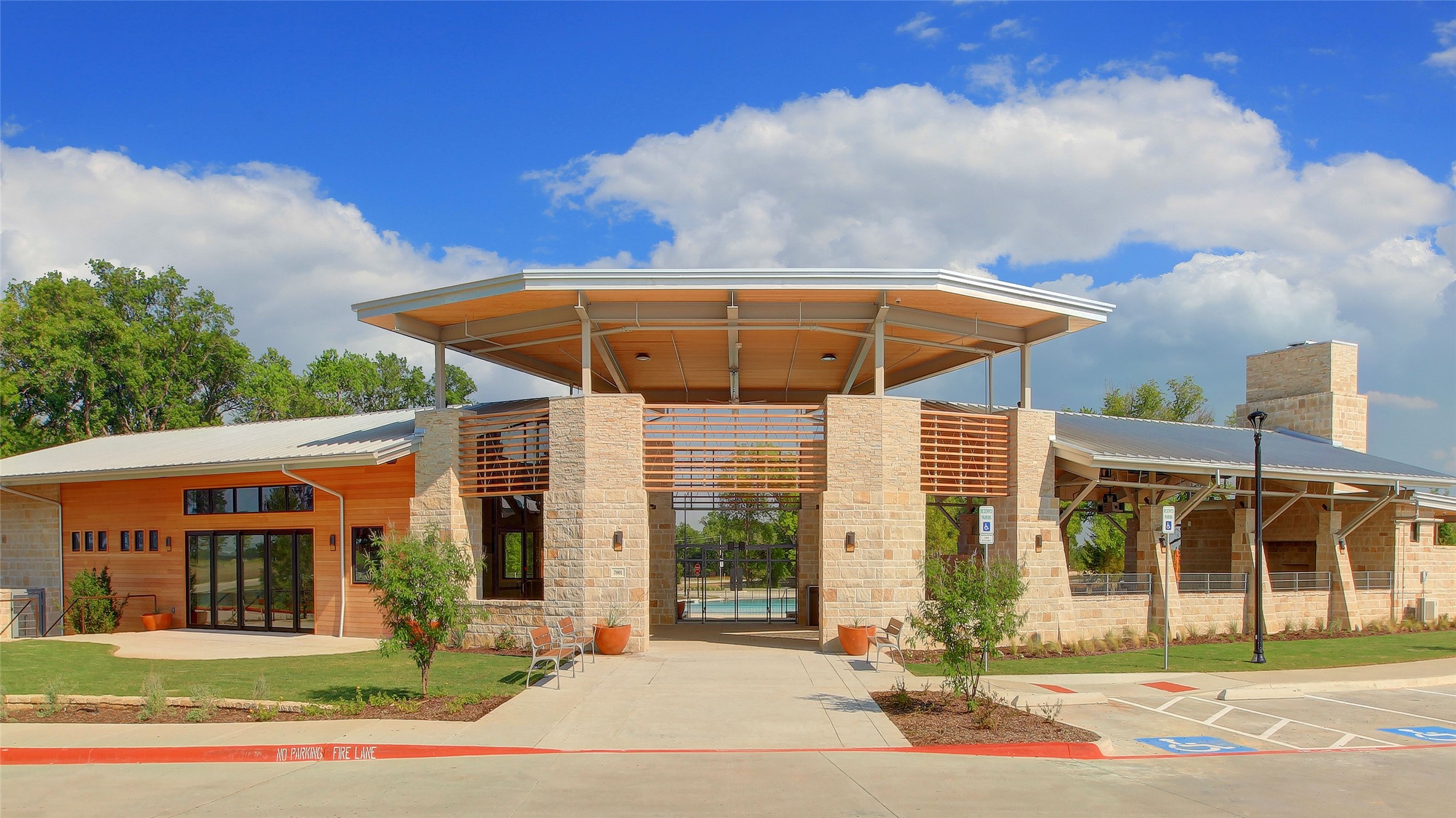 8624 Katydid Drive, Mckinney, TX, 75071