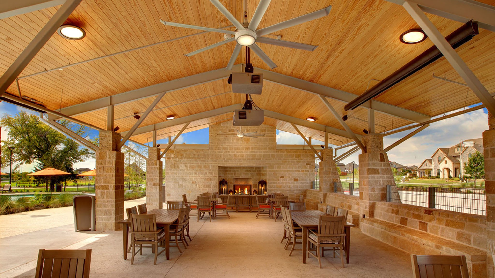 8624 Katydid Drive, Mckinney, TX, 75071