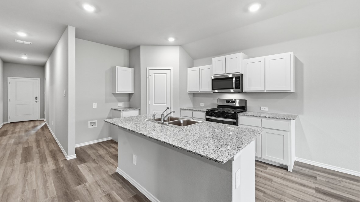 10632 DIAMOND MINE Drive, Fort Worth, TX, 76036