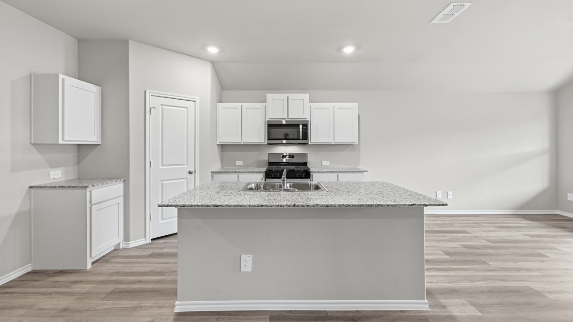 10632 DIAMOND MINE Drive, Fort Worth, TX, 76036