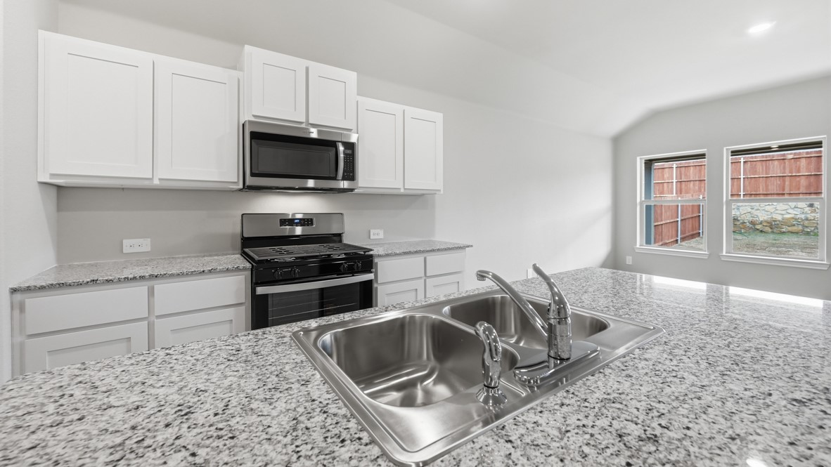 10632 DIAMOND MINE Drive, Fort Worth, TX, 76036