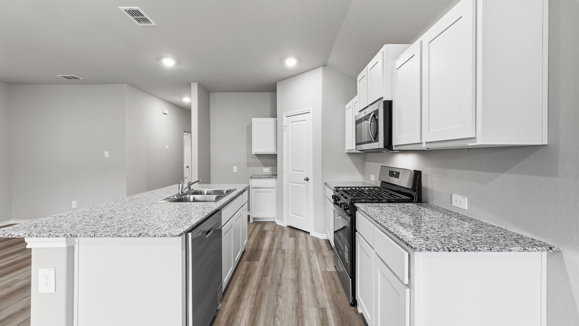 10632 DIAMOND MINE Drive, Fort Worth, TX, 76036