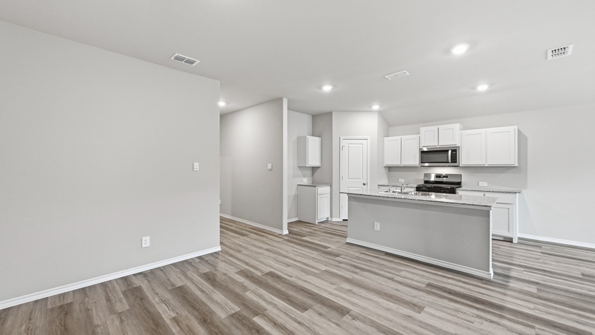 10632 DIAMOND MINE Drive, Fort Worth, TX, 76036