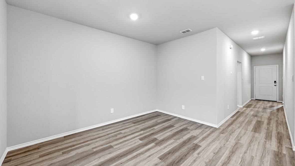 10632 DIAMOND MINE Drive, Fort Worth, TX, 76036