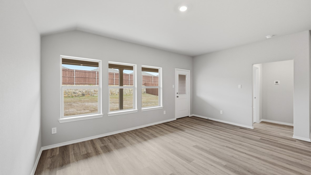 10632 DIAMOND MINE Drive, Fort Worth, TX, 76036