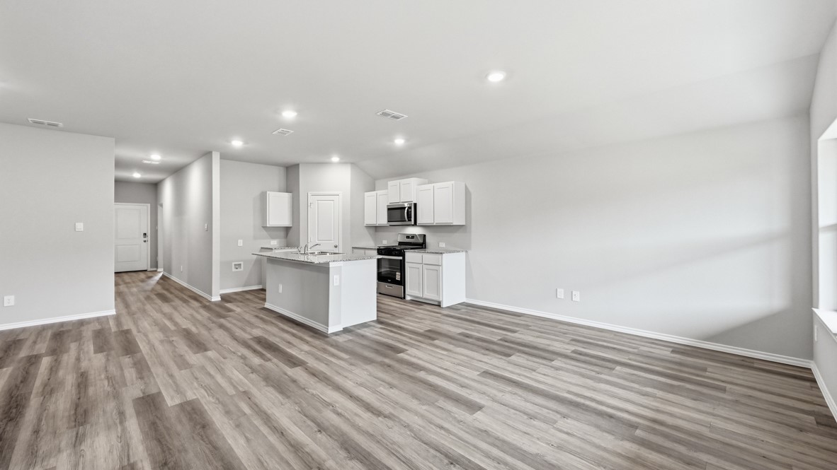 10632 DIAMOND MINE Drive, Fort Worth, TX, 76036