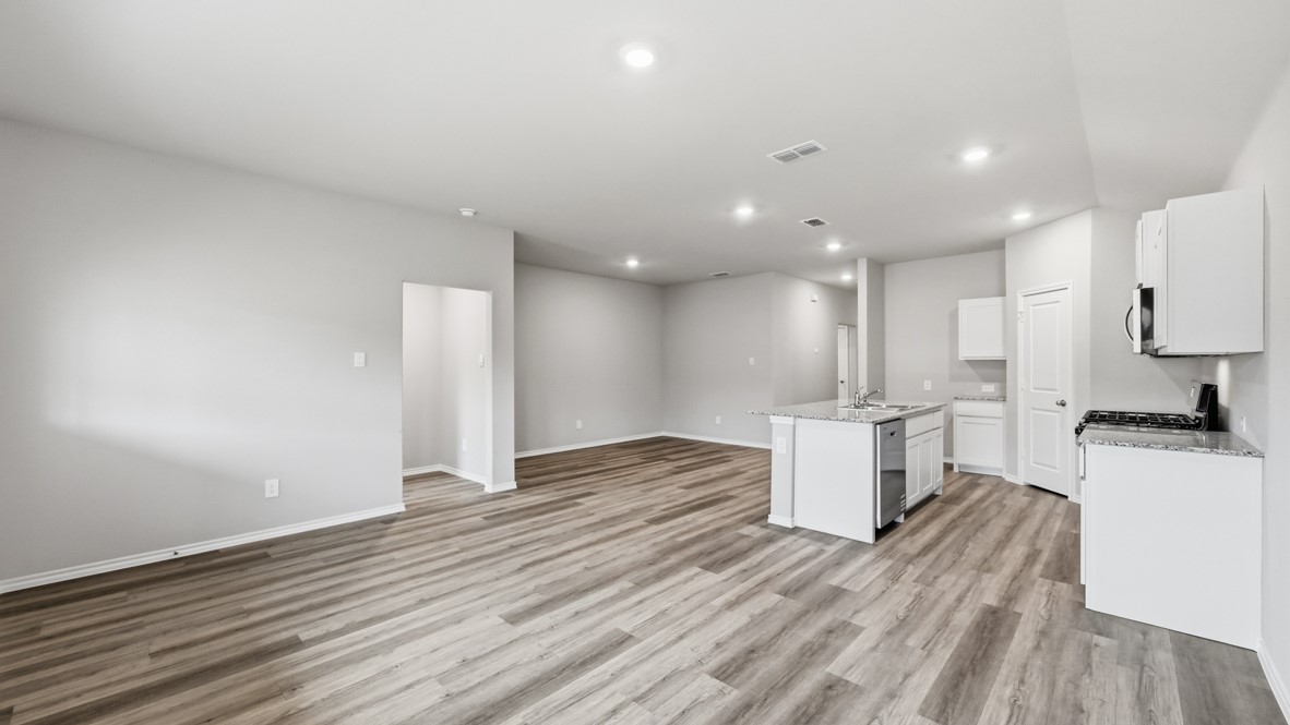 10632 DIAMOND MINE Drive, Fort Worth, TX, 76036