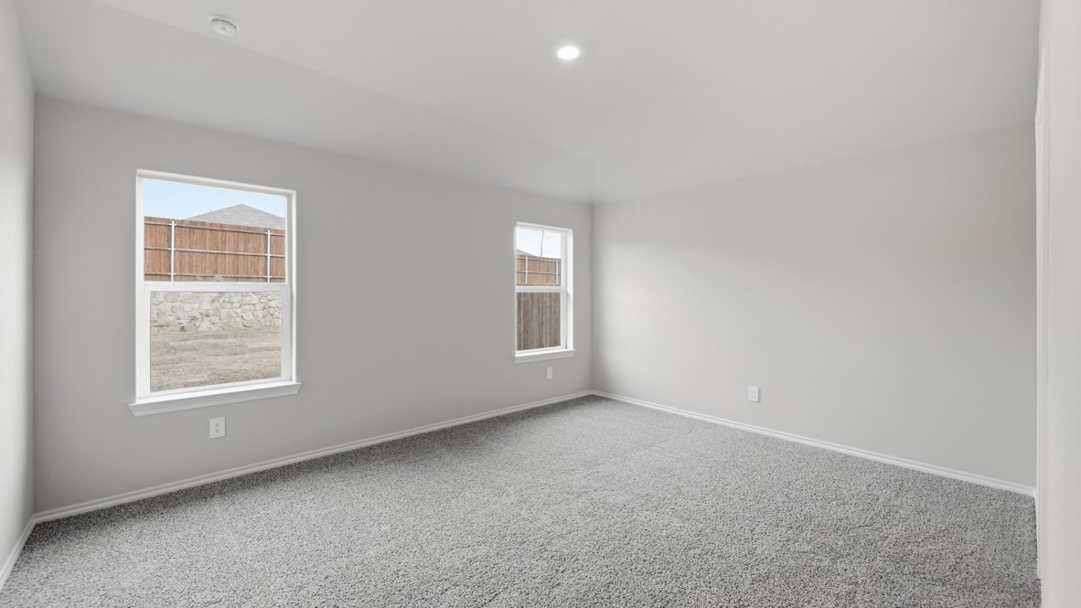 10632 DIAMOND MINE Drive, Fort Worth, TX, 76036