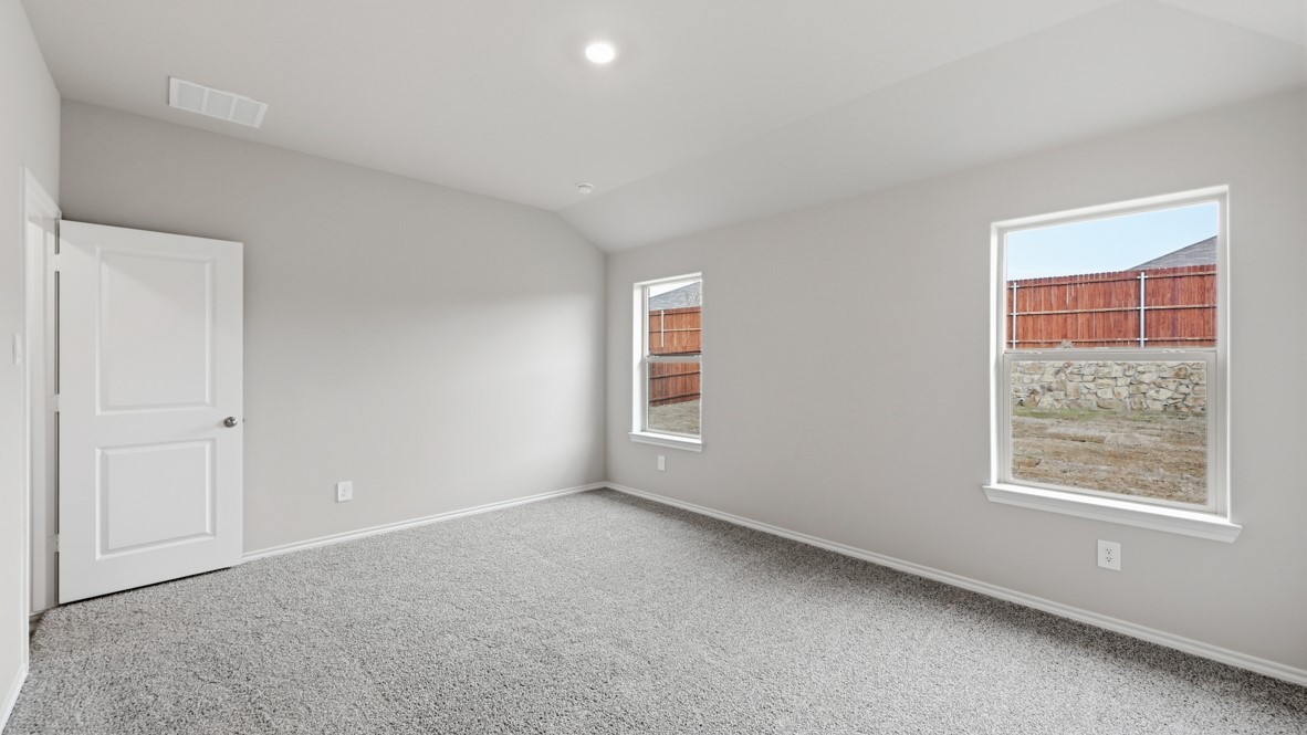 10632 DIAMOND MINE Drive, Fort Worth, TX, 76036