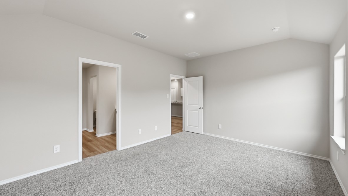 10632 DIAMOND MINE Drive, Fort Worth, TX, 76036