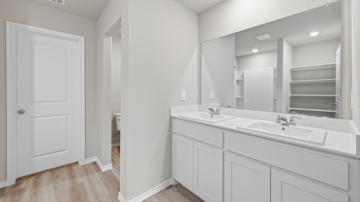 10632 DIAMOND MINE Drive, Fort Worth, TX, 76036