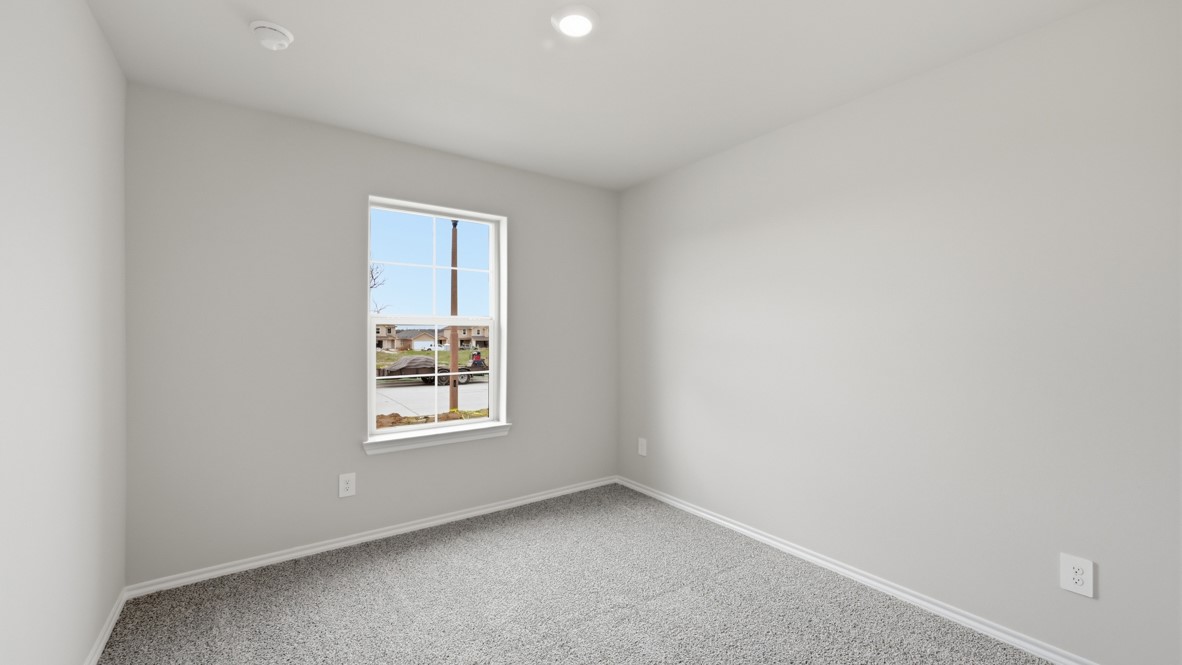 10632 DIAMOND MINE Drive, Fort Worth, TX, 76036