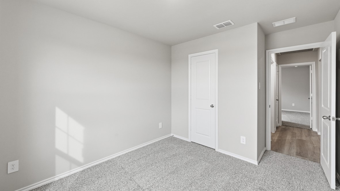 10632 DIAMOND MINE Drive, Fort Worth, TX, 76036