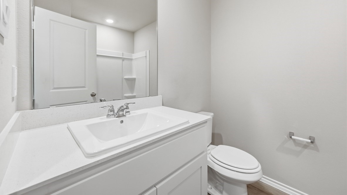 10632 DIAMOND MINE Drive, Fort Worth, TX, 76036