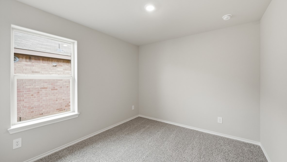 10632 DIAMOND MINE Drive, Fort Worth, TX, 76036