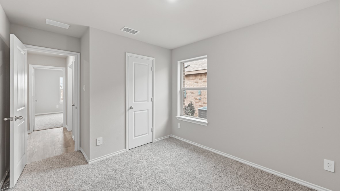 10632 DIAMOND MINE Drive, Fort Worth, TX, 76036