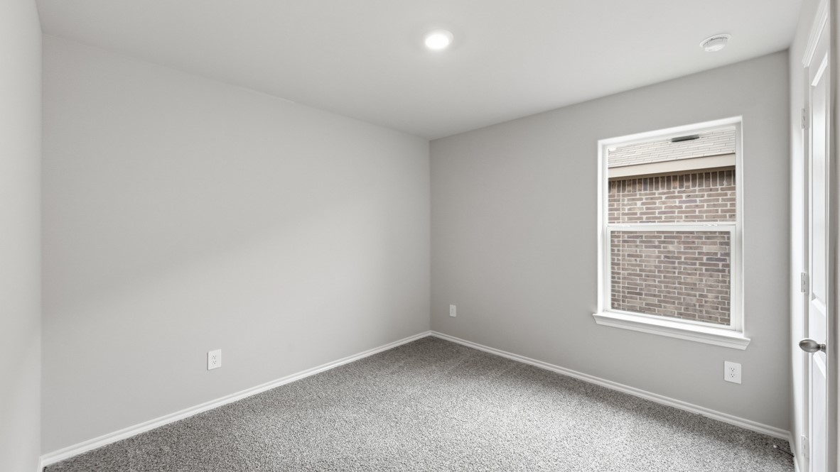 10632 DIAMOND MINE Drive, Fort Worth, TX, 76036