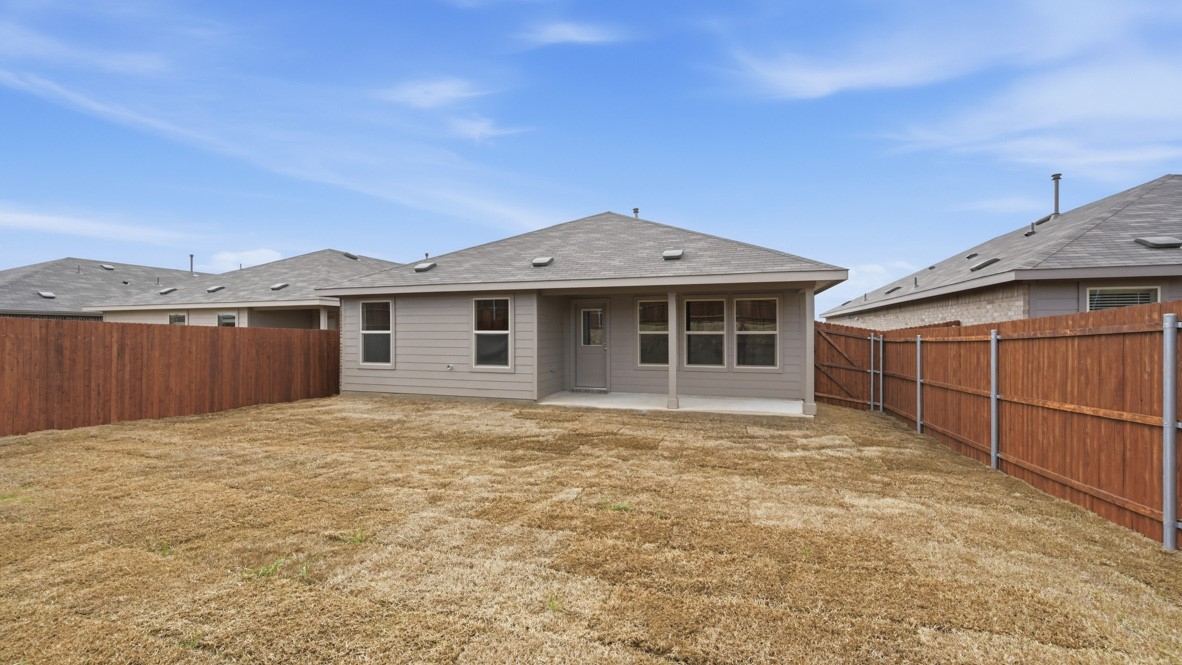 10632 DIAMOND MINE Drive, Fort Worth, TX, 76036