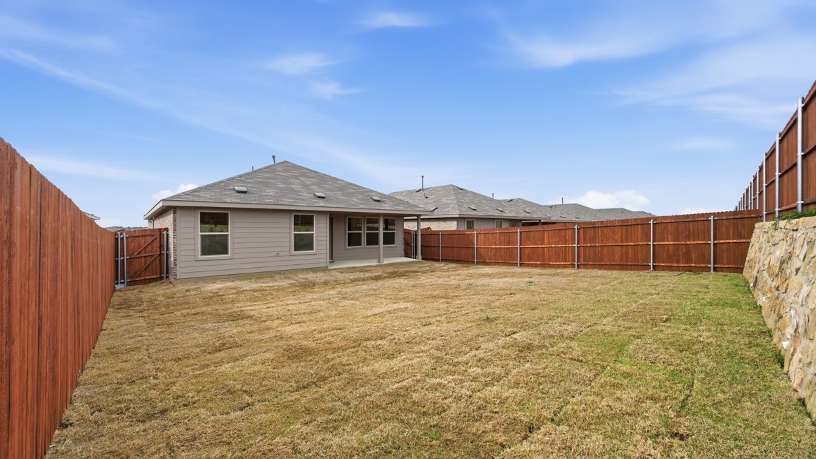 10632 DIAMOND MINE Drive, Fort Worth, TX, 76036