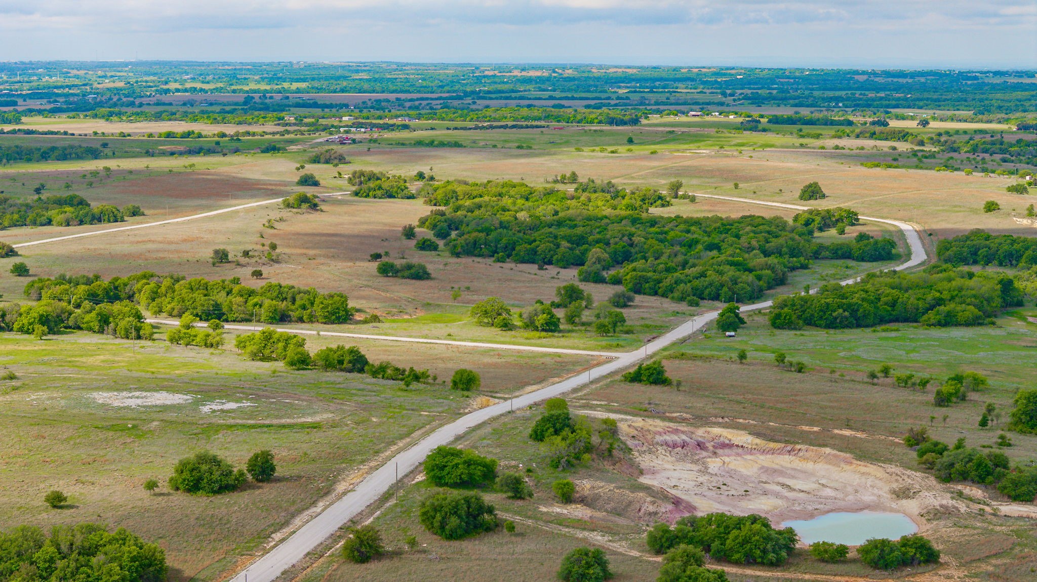 Tract 13 STATE Avenue, Stephenville, TX, 76401