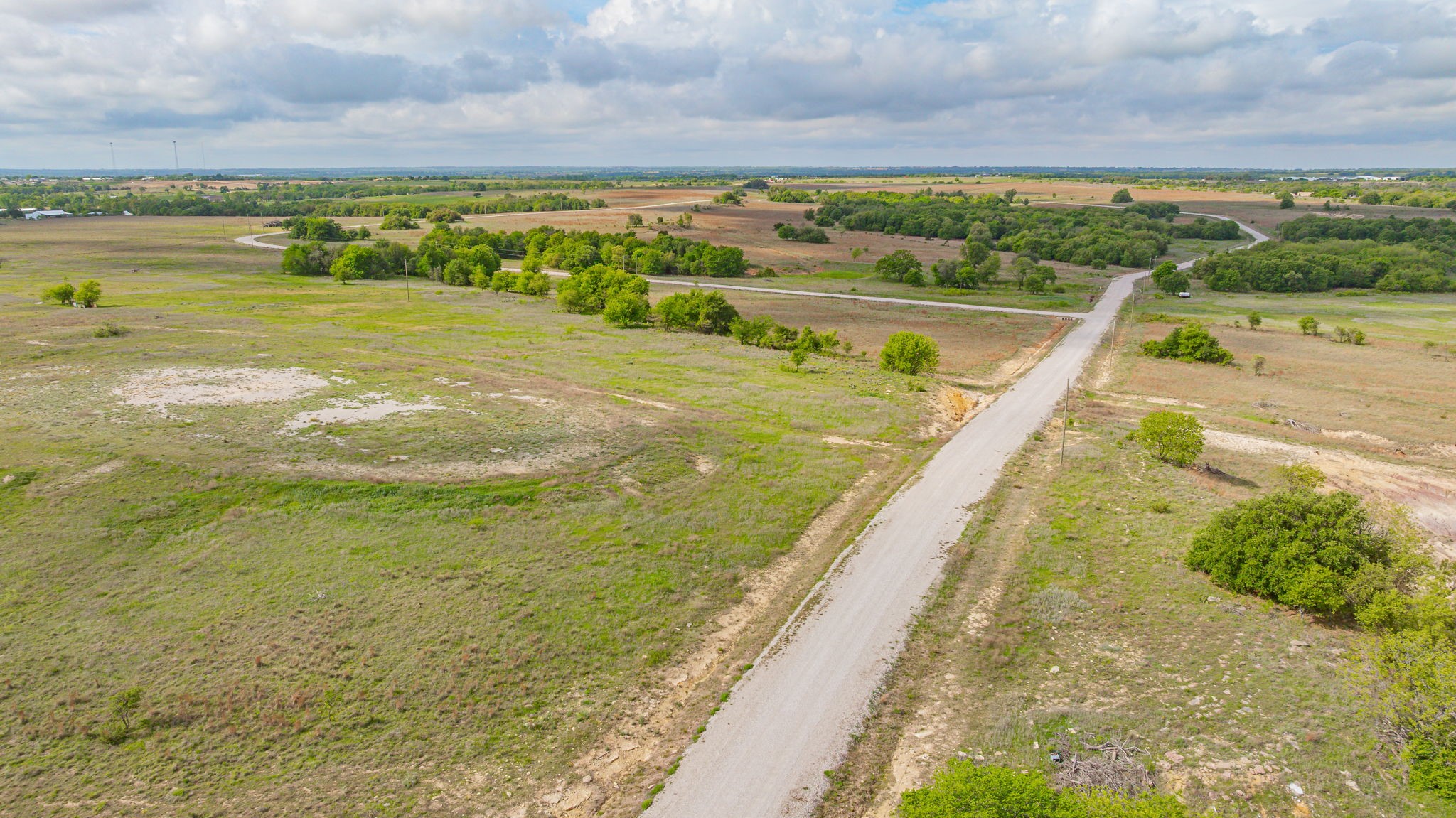 Tract 13 STATE Avenue, Stephenville, TX, 76401