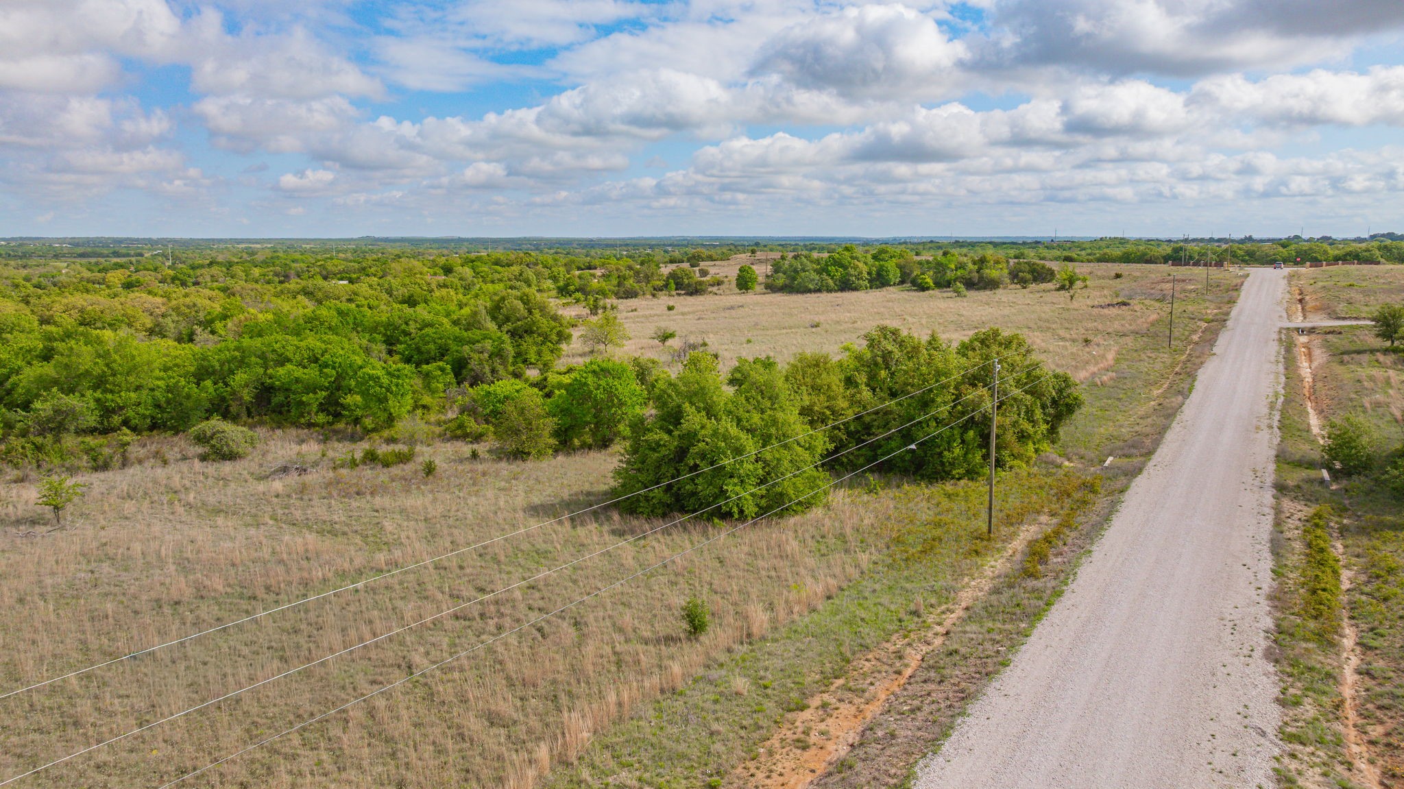 Tract 13 STATE Avenue, Stephenville, TX, 76401