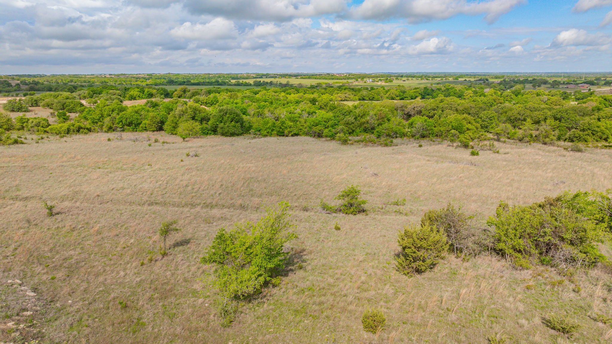 Tract 13 STATE Avenue, Stephenville, TX, 76401