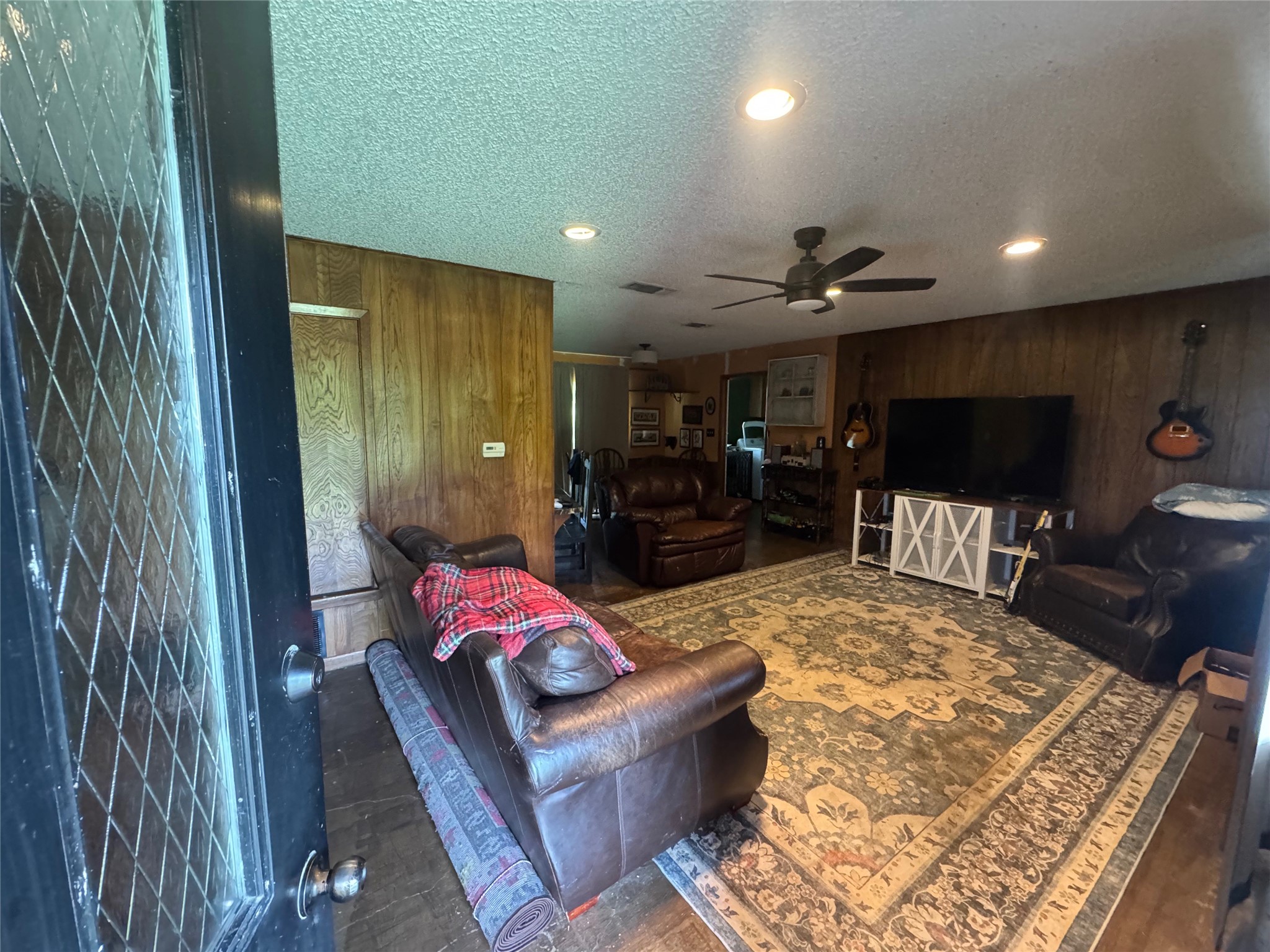 12745 Fm 274, Ravenna, TX, 75476
