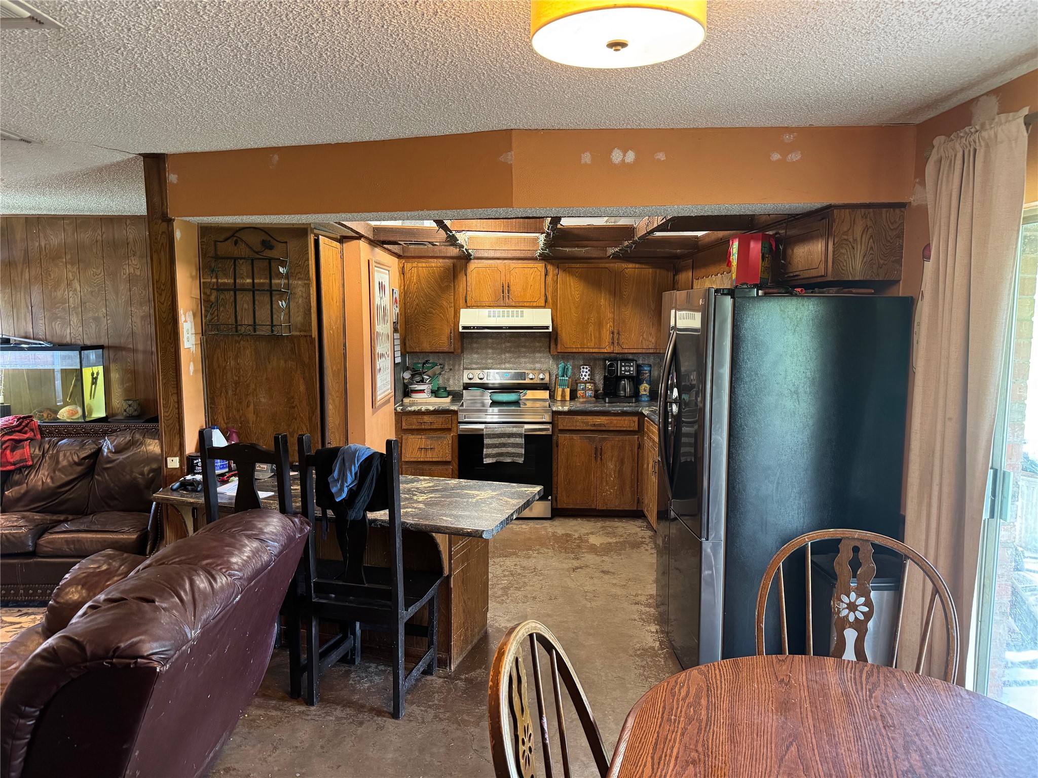 12745 Fm 274, Ravenna, TX, 75476