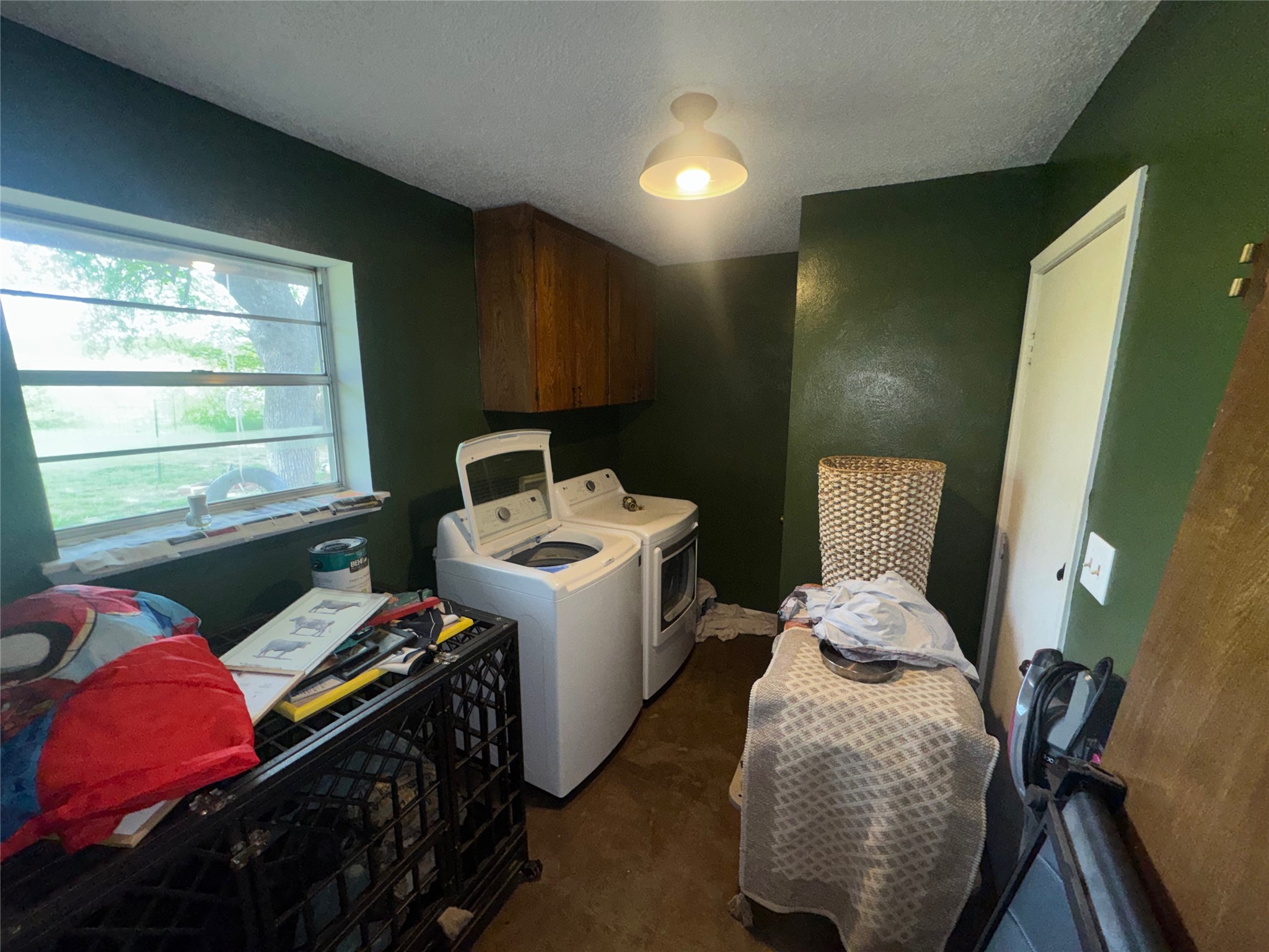 12745 Fm 274, Ravenna, TX, 75476
