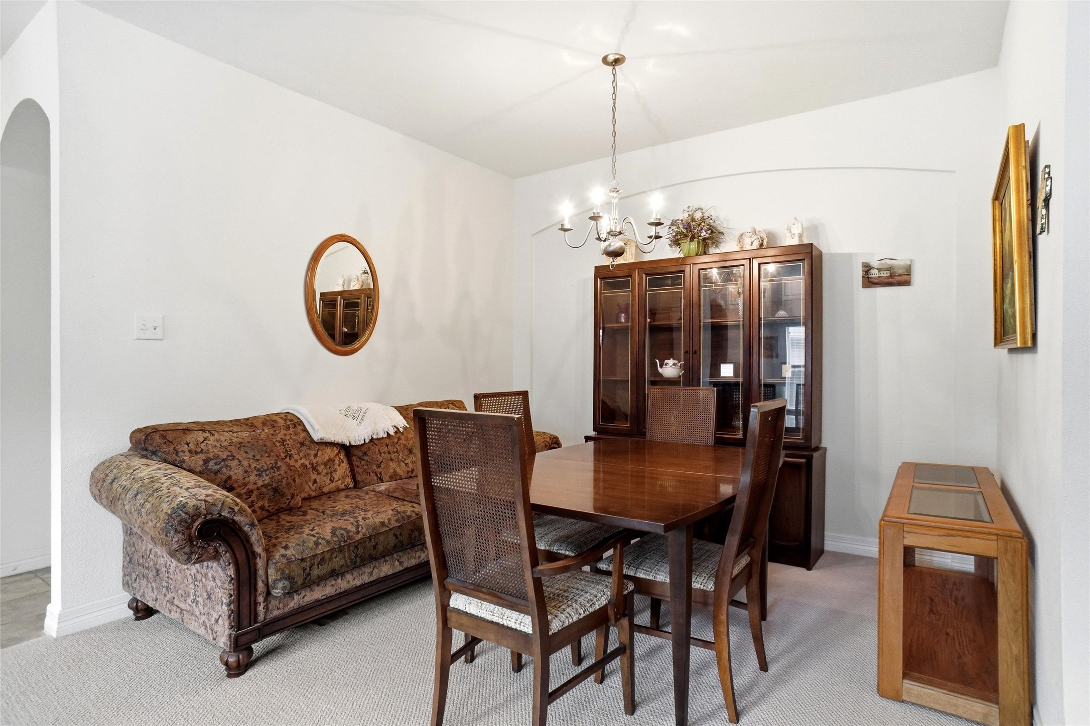 1904 Fairmount Park Drive, Denton, TX, 76210