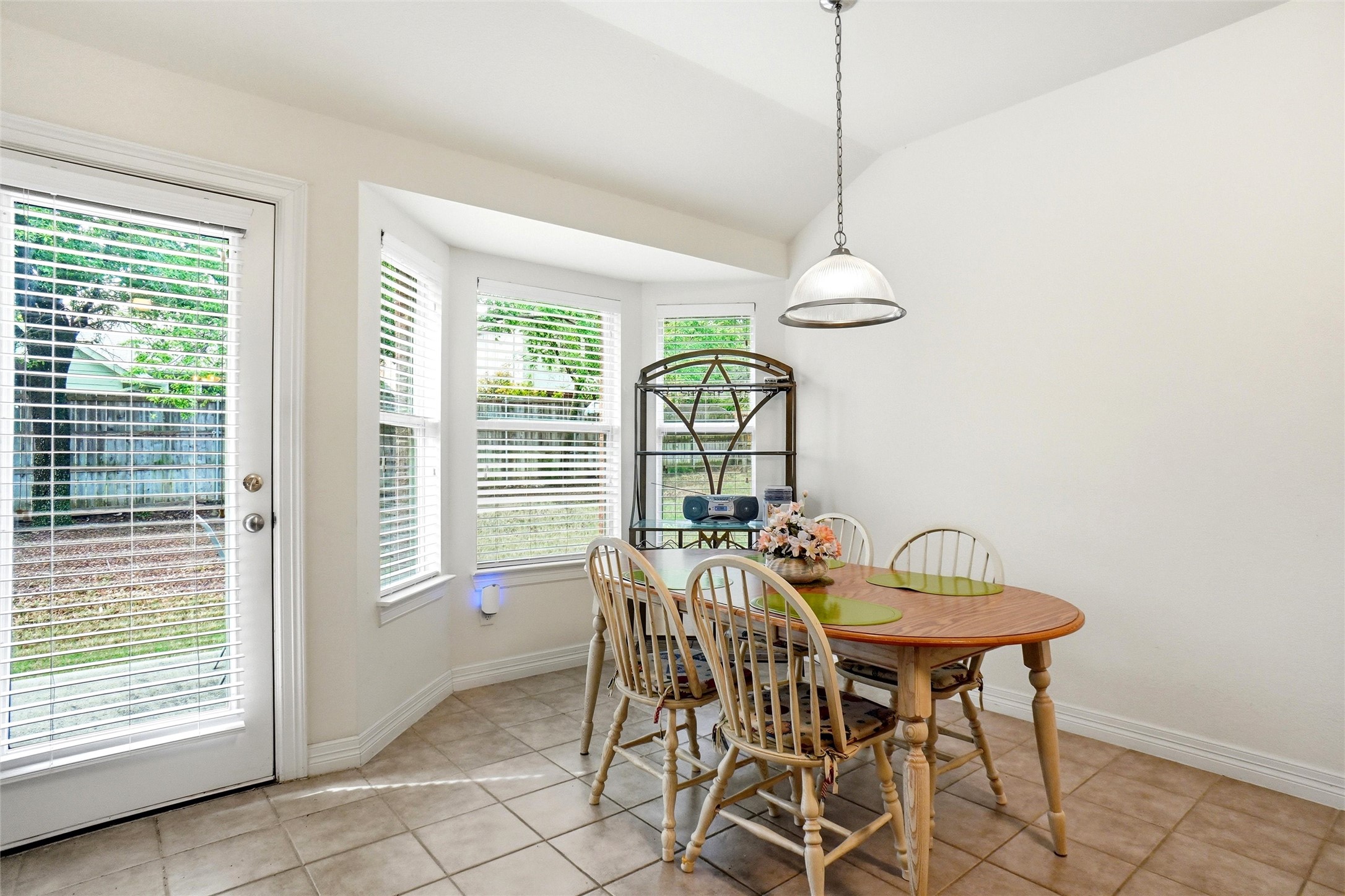 1904 Fairmount Park Drive, Denton, TX, 76210