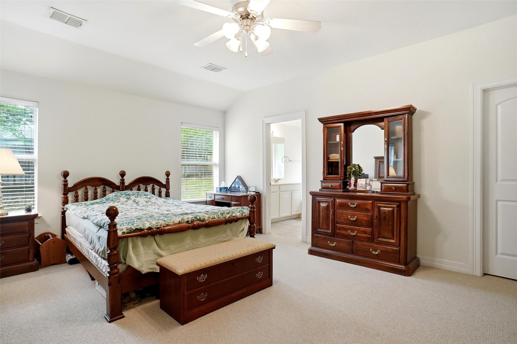 1904 Fairmount Park Drive, Denton, TX, 76210