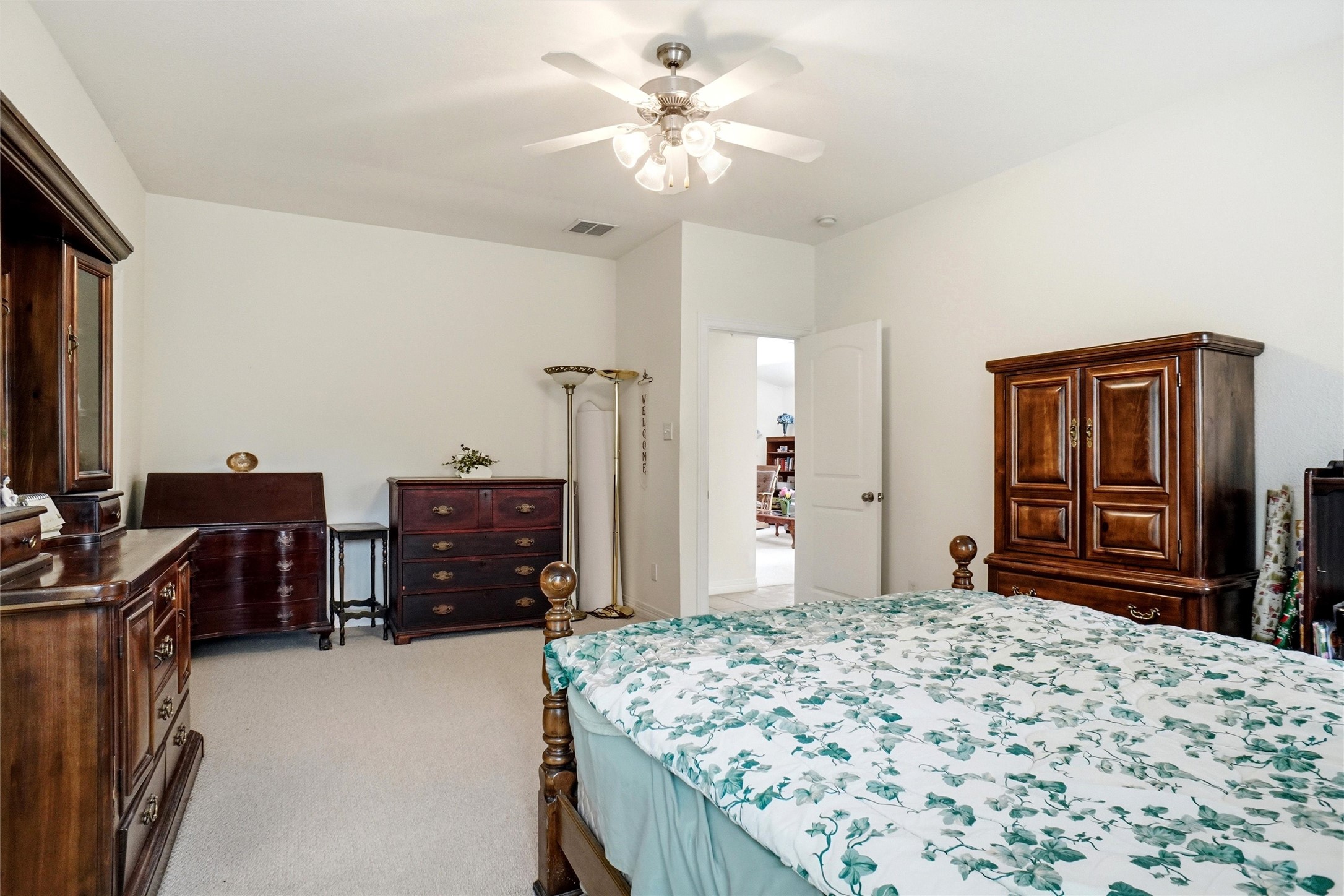 1904 Fairmount Park Drive, Denton, TX, 76210