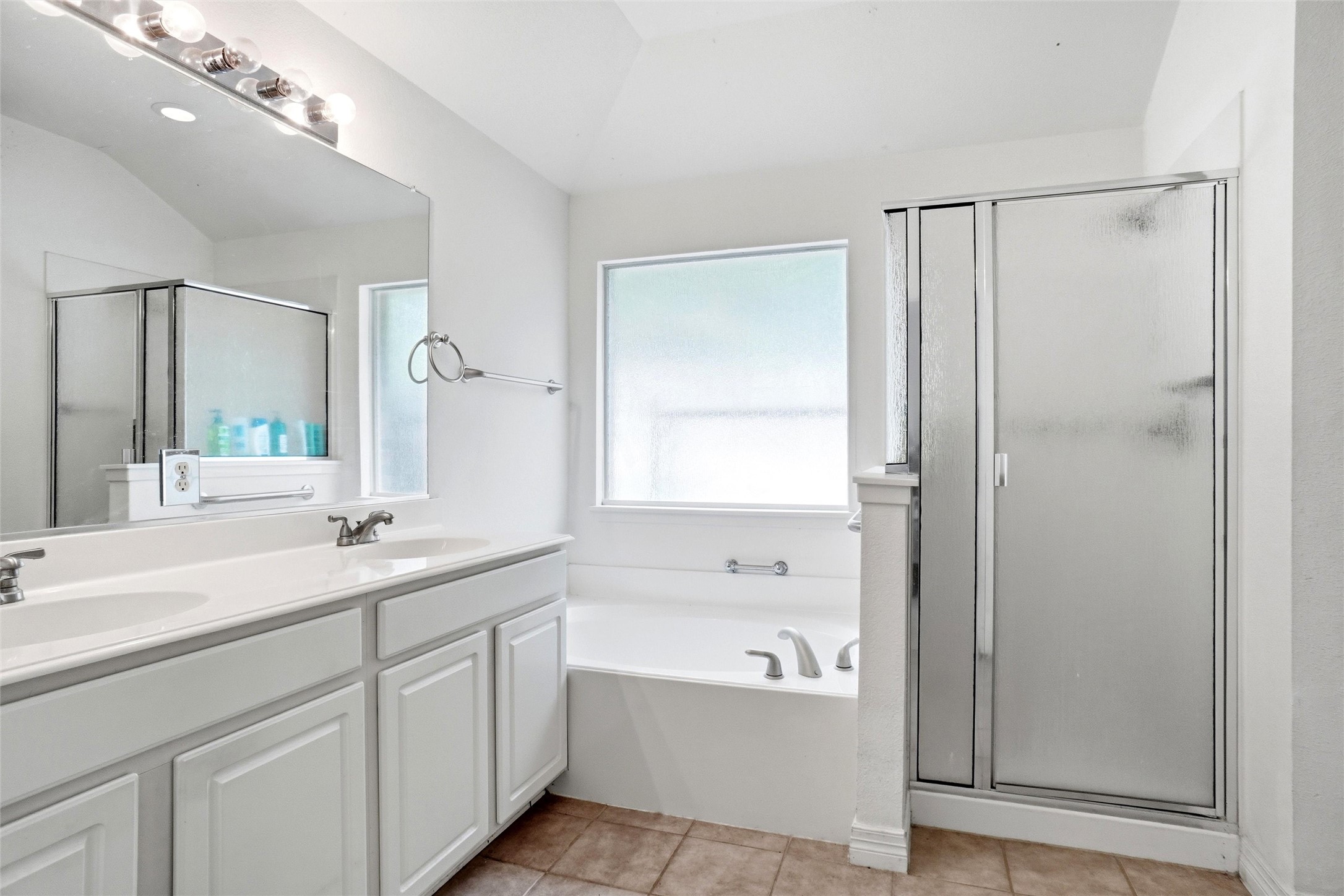 1904 Fairmount Park Drive, Denton, TX, 76210