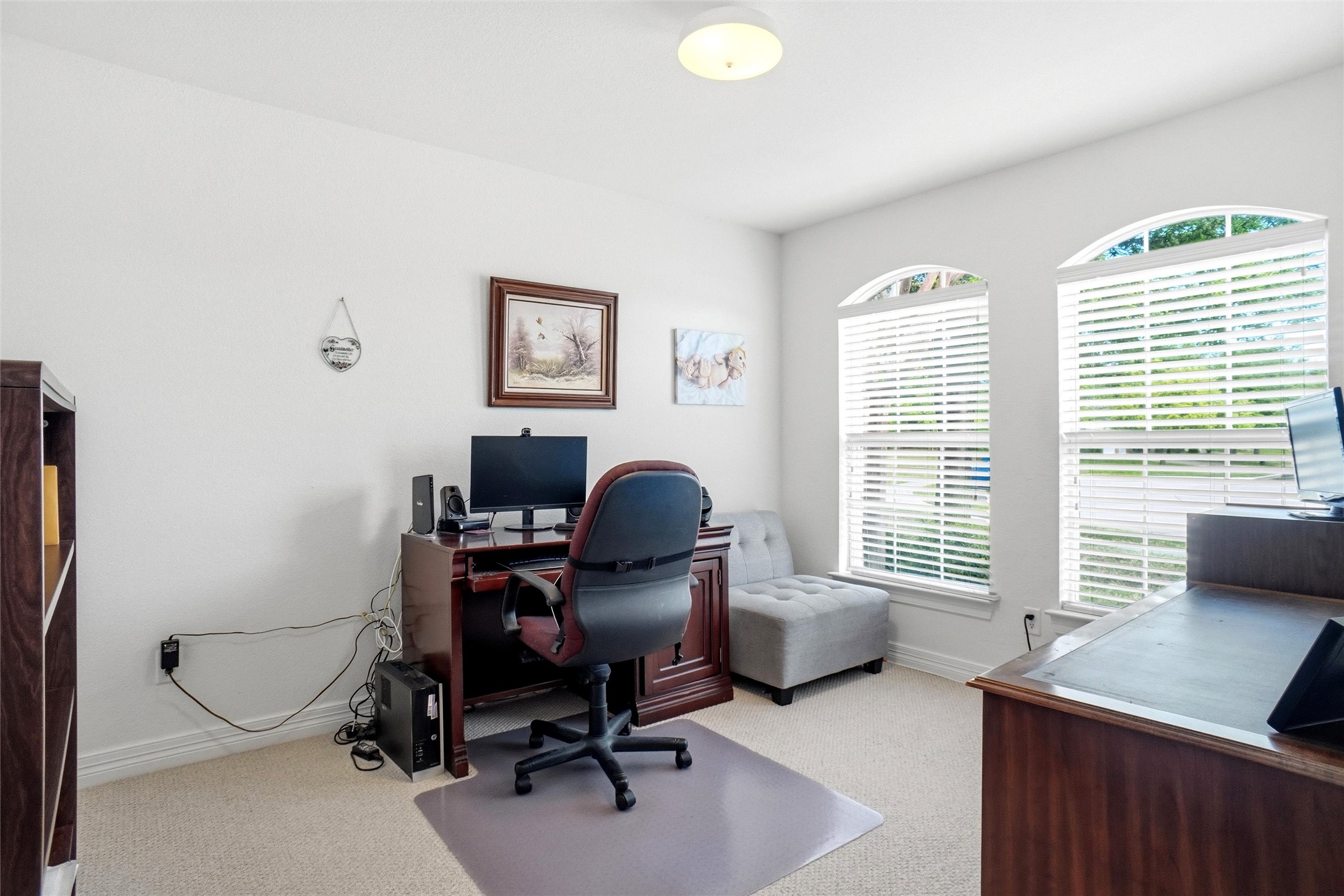 1904 Fairmount Park Drive, Denton, TX, 76210