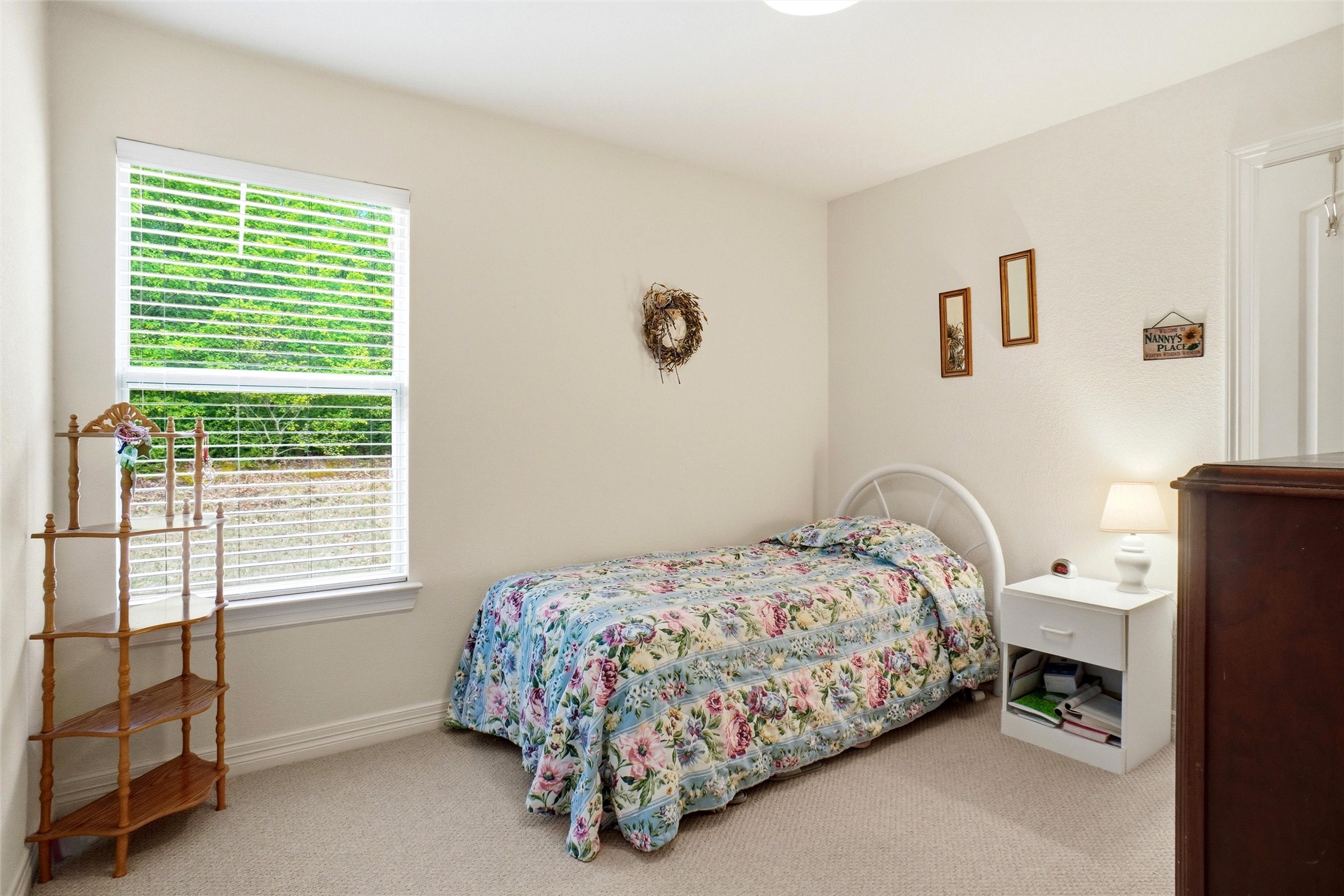 1904 Fairmount Park Drive, Denton, TX, 76210