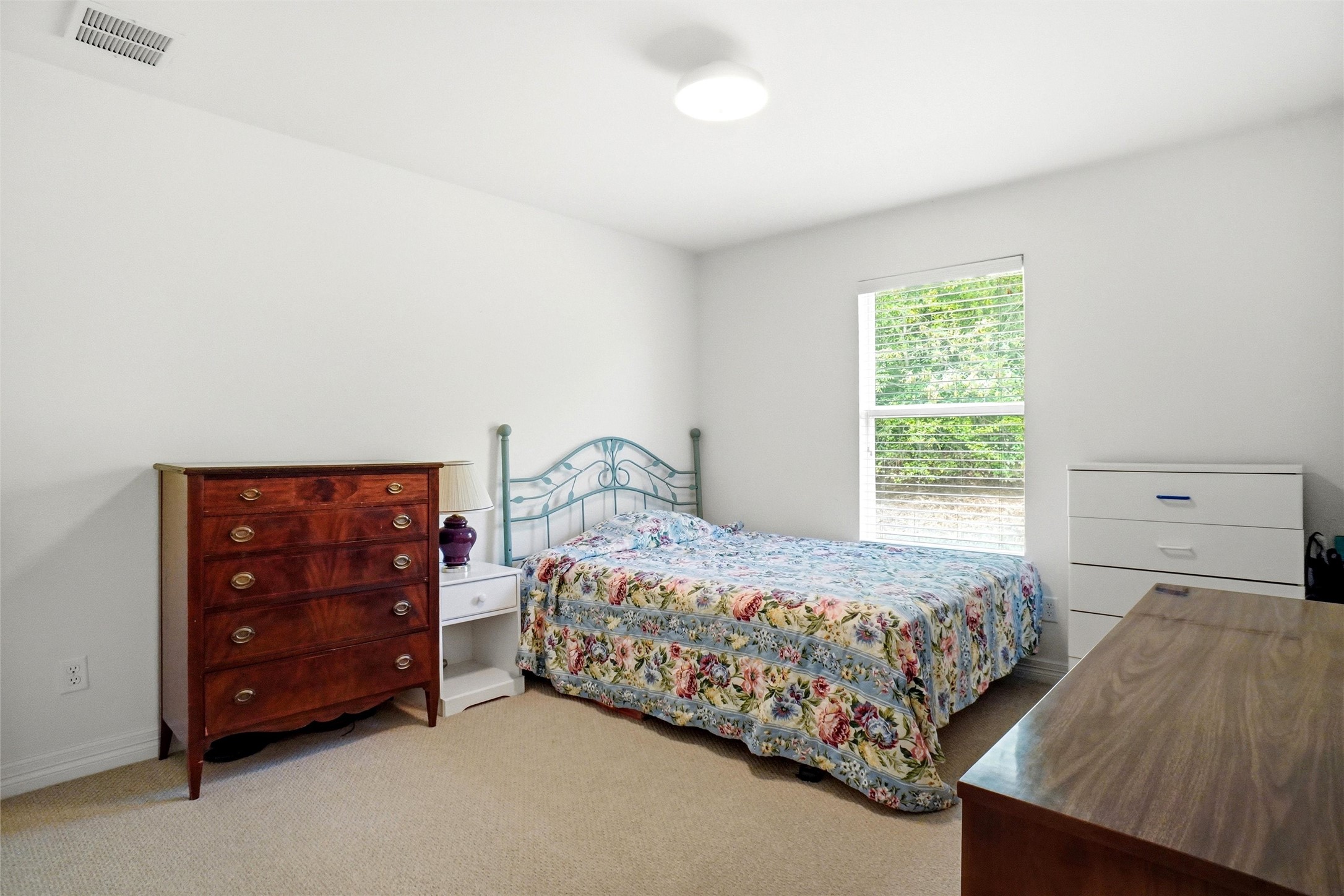1904 Fairmount Park Drive, Denton, TX, 76210