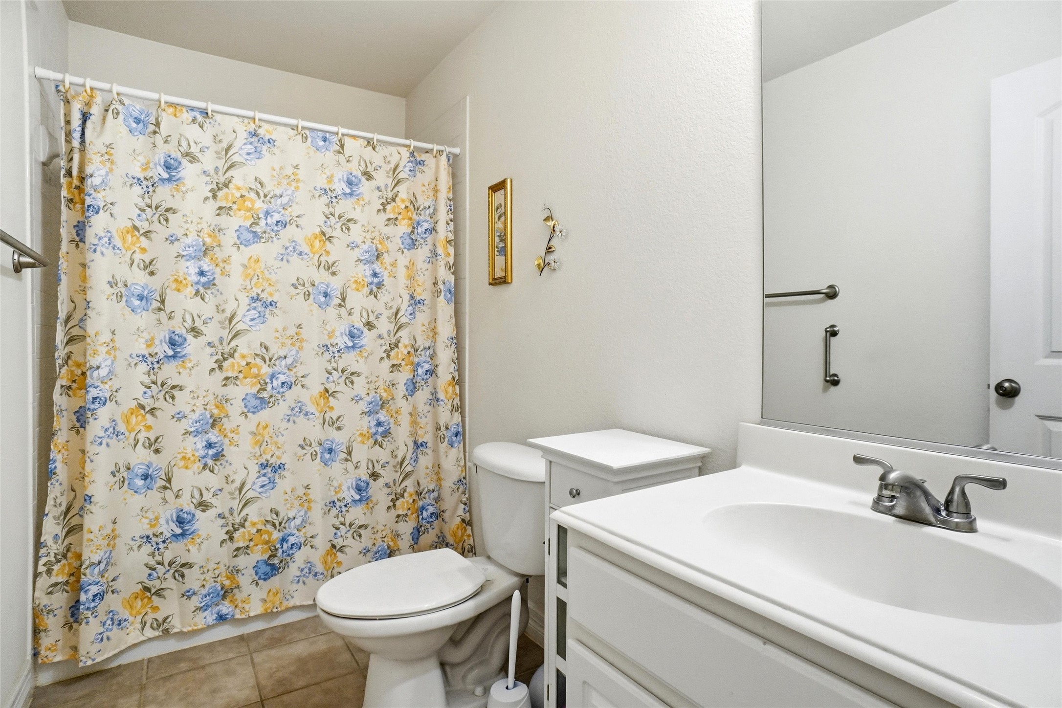 1904 Fairmount Park Drive, Denton, TX, 76210